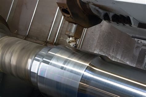 cnc axle turning lathe manufacturer|niles simmons cnc bed lathe.